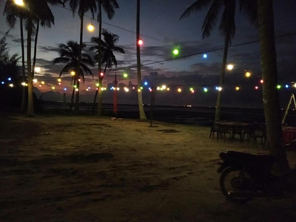 Trc Bintan Resort Sebungsungai ภายนอก รูปภาพ